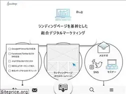 Sites similar to free-web-hope.com