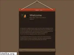 Sites similar to free-webproxy.com