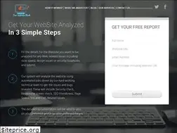 Sites similar to free-website-check.com