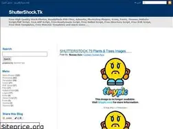 Sites similar to free-website-script.blogspot.com