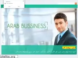 Sites similar to free-website.ucoz.com