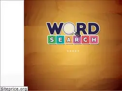 Sites similar to free-word-search.com