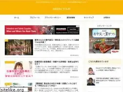 Sites similar to free-workstyle.com