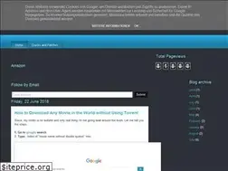 Sites similar to free-world-2u.blogspot.com