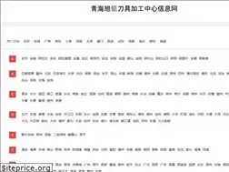 Sites similar to free-youtube.com