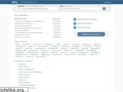 Sites similar to free.2findlocal.com