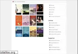 Sites similar to free.4reads.live