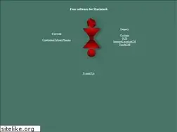Sites similar to free.abracode.com