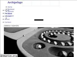 Sites similar to free.advertising.com.my