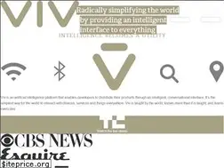 Sites similar to free.ai