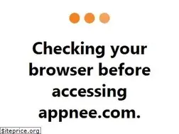 Sites similar to free.appnee.com