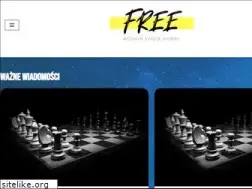 Sites similar to free.art.pl