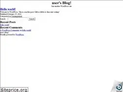 Sites similar to free.beer