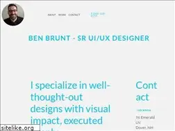 Sites similar to free.benbrunt.com