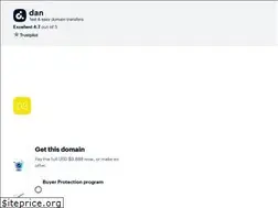 Sites similar to free.bike