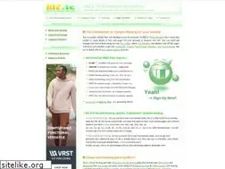 Sites similar to free.biz.tc
