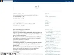 Sites similar to free.blogspot.com