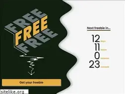 Sites similar to free.co.uk