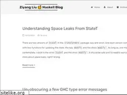 Sites similar to free.cofree.io