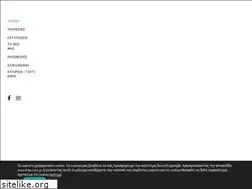 Sites similar to free.com.gr