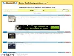 Sites similar to free.ecards4u.de