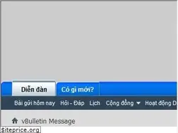 Sites similar to free.edu.vn