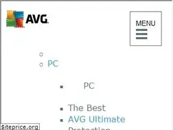 Sites similar to free.grisoft.com