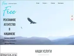 Sites similar to free.md