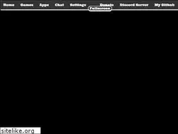 Sites similar to free.unibutton.com