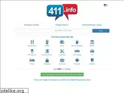 Sites similar to free.us