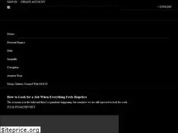 Sites similar to free.vice.com