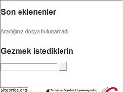 Sites similar to free.web.tr