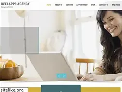 Sites similar to free0host.com