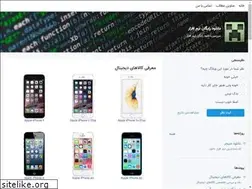 Sites similar to free2014.blogsky.com