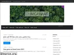 Sites similar to free217.com