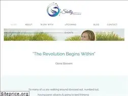 Sites similar to free2b.com