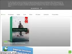 Sites similar to free2here.blogspot.com