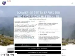 Sites similar to free2live.eu