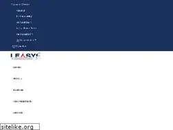 Sites similar to free2move-lease.co.uk