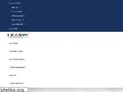 Sites similar to free2move-lease.de