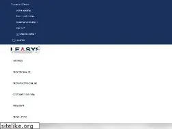 Sites similar to free2move-lease.es
