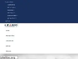 Sites similar to free2move-lease.fr
