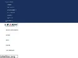 Sites similar to free2move-lease.it