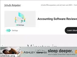 Sites similar to free2play.travelernews.org