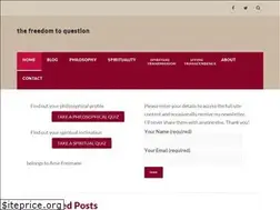 Sites similar to free2quest.com