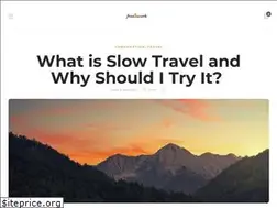 Sites similar to free2work.org