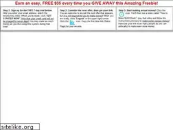 Sites similar to free35.com