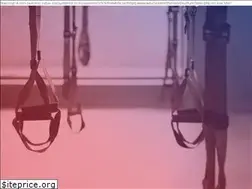 Sites similar to free4life.se