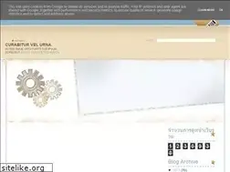 Sites similar to free4marketing.blogspot.com