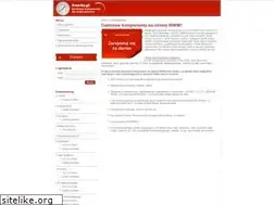 Sites similar to free4u.pl